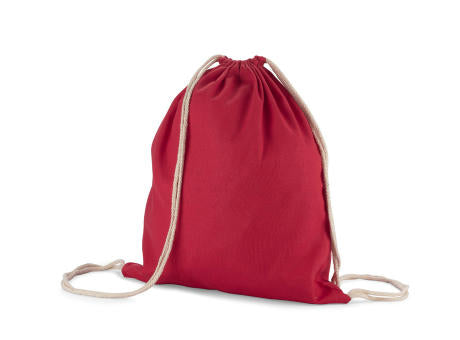 Baumwolltasche WOLITE COLOR