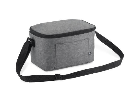 Thermosack rPET CHILLER
