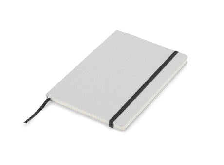 Notizbuch MOSATO A5