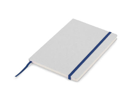 Notizbuch MOSATO A5