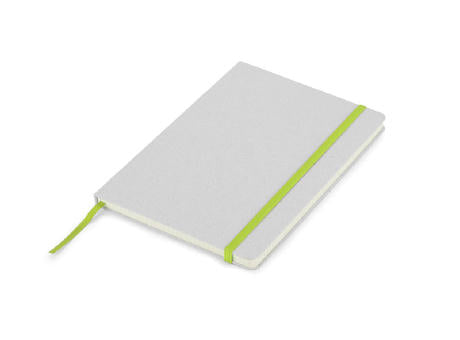 Notizbuch MOSATO A5