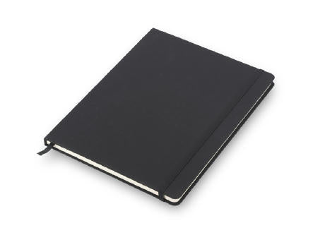 Notizbuch VITAL B5