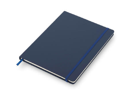 Notizbuch VITAL B5
