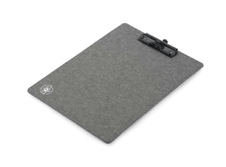 Clip-Pad CLIPAD