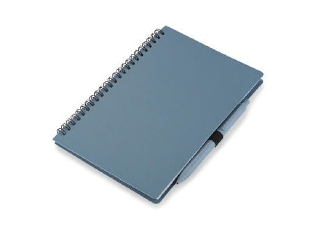 Notizbuch mit Stift A5 TRESA