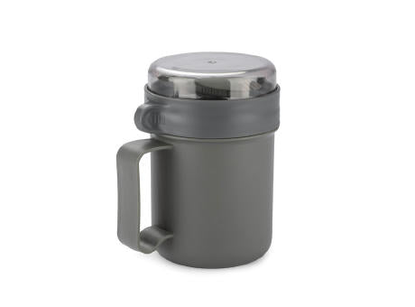 Suppenbehälter NODSY 500 ml