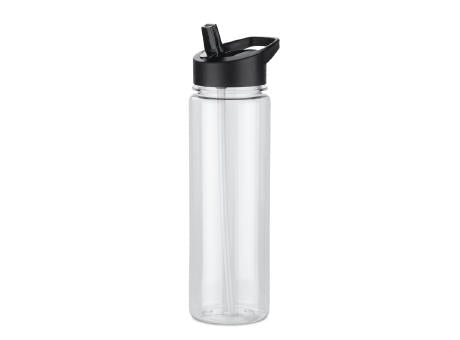 rPET Flasche RELITO 650 ml