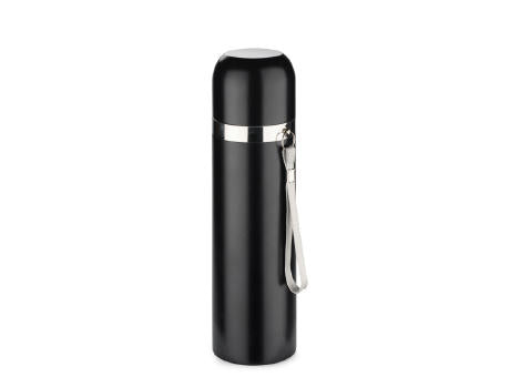 Thermoskanne MATTI 500 ml