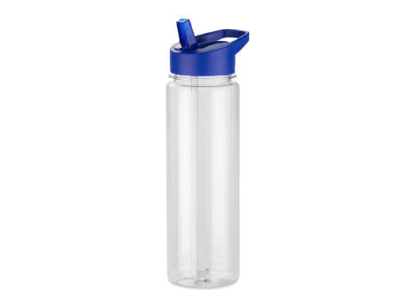 rPET Flasche RELITO 650 ml