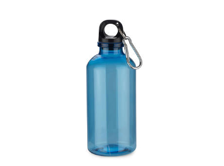 rPET Flasche TINKA 400 ml