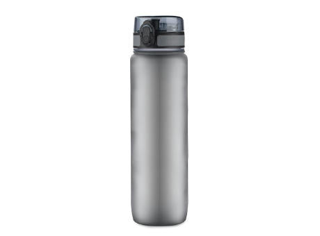 Motivationsflasche 1000 ml MOTIVA