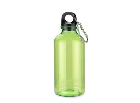 rPET Flasche TINKA 400 ml