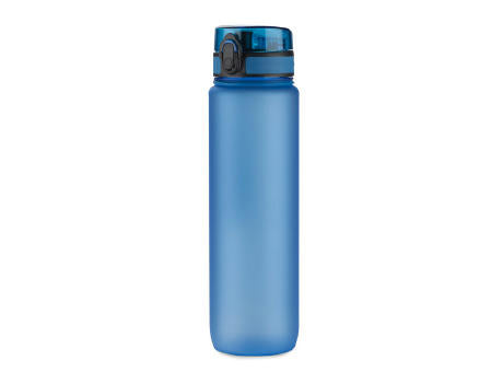 Motivationsflasche 1000 ml MOTIVA