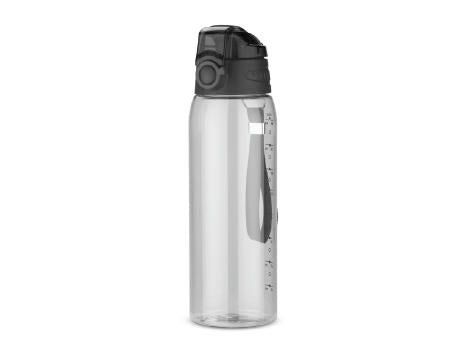 Flasche mit Messskala 900 ml KOLTER