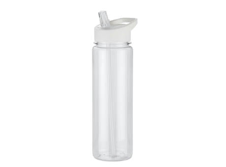 rPET Flasche RELITO 650 ml
