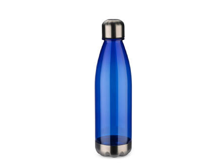 Flasche 750 ml BOTILA