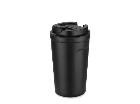 Thermobecher COLPO 400 ml
