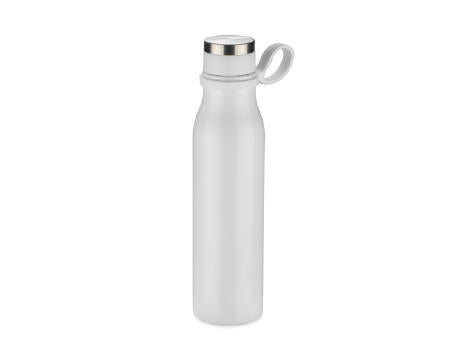 Flasche GRAVI 480 ml