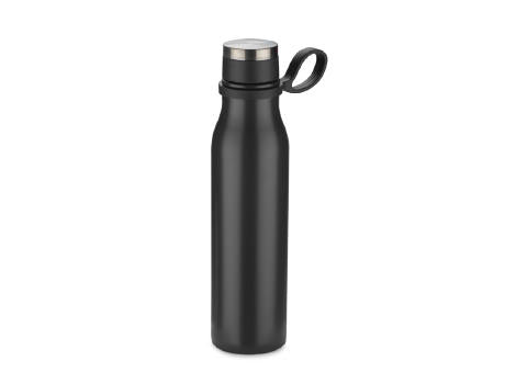 Flasche GRAVI 480 ml
