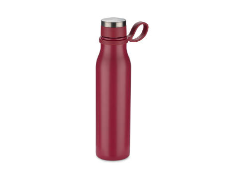 Flasche GRAVI 480 ml