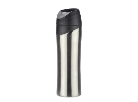 Thermobecher MIKE 450 ml