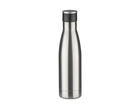 Thermoflasche BONITA 500 ml