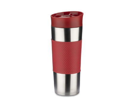 Thermobecher 425 ml RONDE