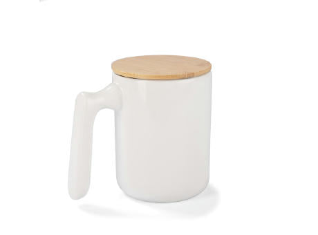 Becher VIVIAN 420 ml