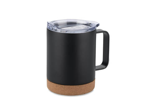 Thermobecher VICAM 350 ml