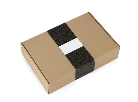 Verpackungsset VERI - "L"