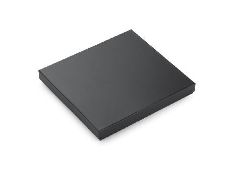 Premium-Geschenkbox KAJERO