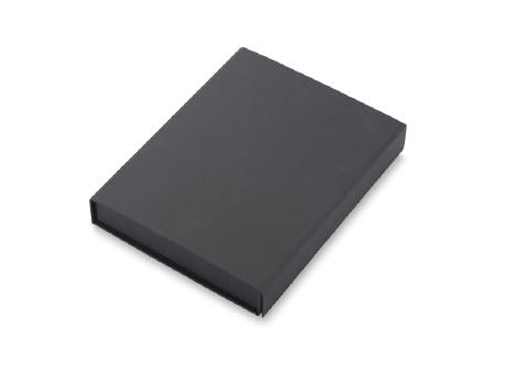 Geschenkbox MAGIC S