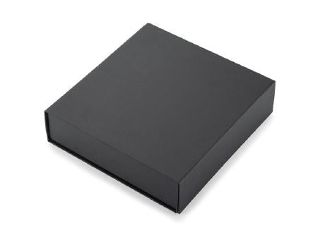 Geschenkbox MAGIC M