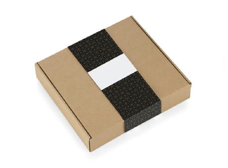Kleine Kraftbox VERI - "S"