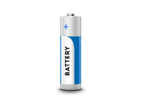 Batterie AA