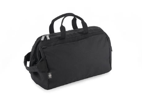 rPET Kosmetiktasche VERPE