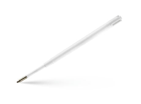 Ersatzmine Typ G2 Premium