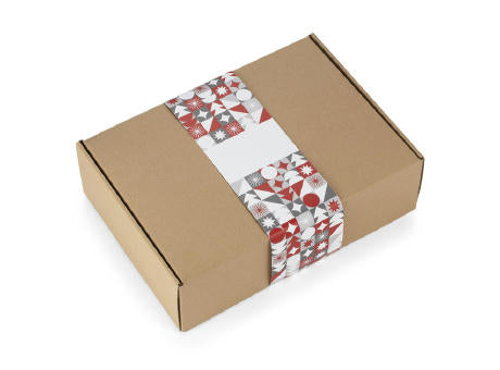 Verpackungsset LATIKO - "M"