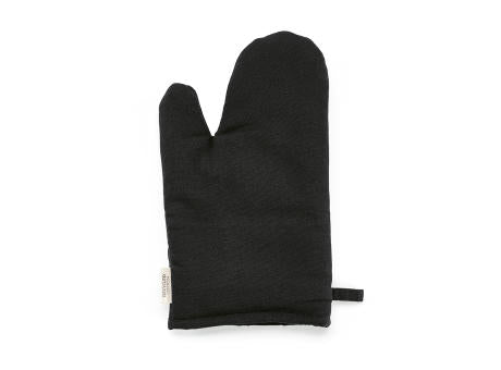 Titian Küchenhandschuh aus recy.Baumwolle 220g/m²