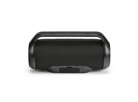 Newton Lautsprecher rABS 6000 mAh. 5 Std Spielzeit. IPX5 Wasserdicht