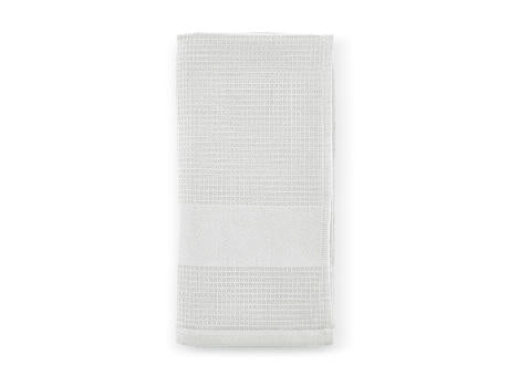 Botticelli M Handtuch recy.Baumwolle 500 g/m². Hergestellt in Portugal