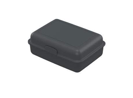 Bio-Vorratsdose "Pausen-Box"