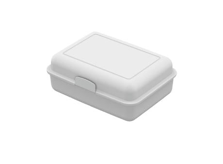 Bio-Vorratsdose "Pausen-Box"