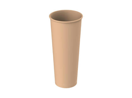 Becher "ToGo", 0,5 l