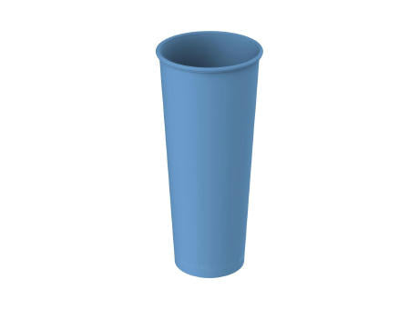 Becher "ToGo", 0,5 l