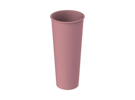 Becher "ToGo", 0,5 l