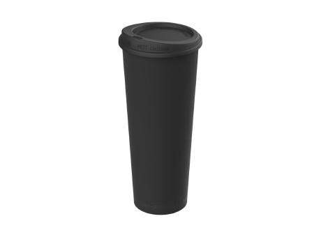 Kaffeebecher "ToGo", 0,5 l
