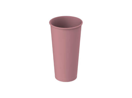 Becher "ToGo", 0,4 l