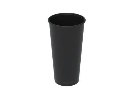 Becher "ToGo", 0,4 l
