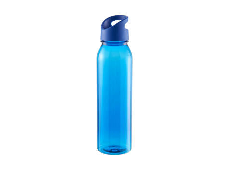 Trinkflasche Active "Wave", 650 ml